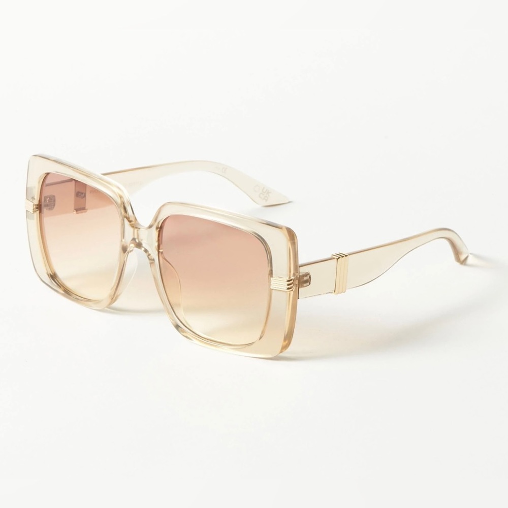 Le Specs PHOENIX RIDGE